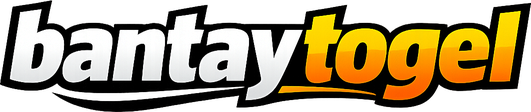 Logo bantaytogel